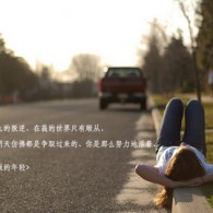 今晚香港开什么码2020年开奖