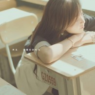 彩吧论坛天齐