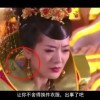 澳门网址后缀